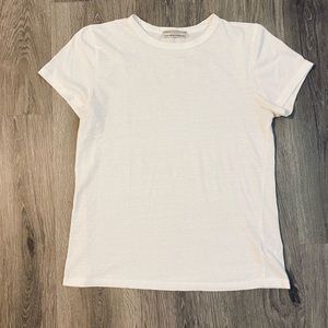 Urban Outfitters T shirt